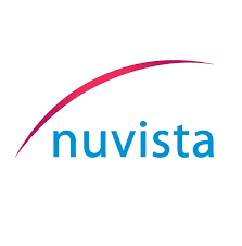 Nuvista Pharma Limited