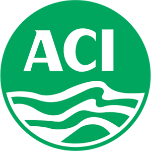 aci-group-logo