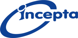 incepta