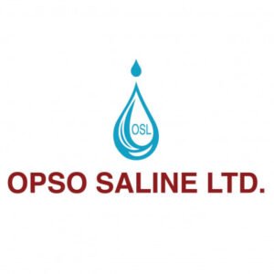 opso saline ltd