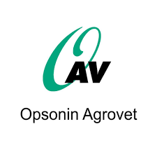 opsonin agrovet