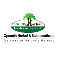 opsonin herbal