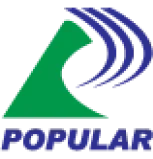 popular pharmaceuticals ltd